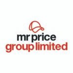 Mr Price Group