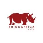 Rhino Africa