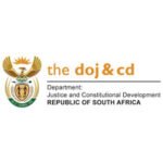 Department of Justice and Constitutional Development  - DOJ